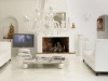 Luxury_villa_St_Tropez_Alice_14