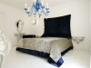 Luxury_villa_St_Tropez_Alice_26