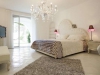 Luxury_villa_St_Tropez_Alice_28