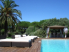 villa_roc_azur_2006_13