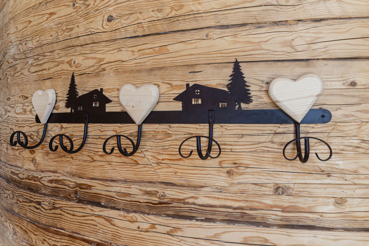 01_Gr_WH_©MartinRaffeiner_03_2024_RAF5317_WZ_Garderobe