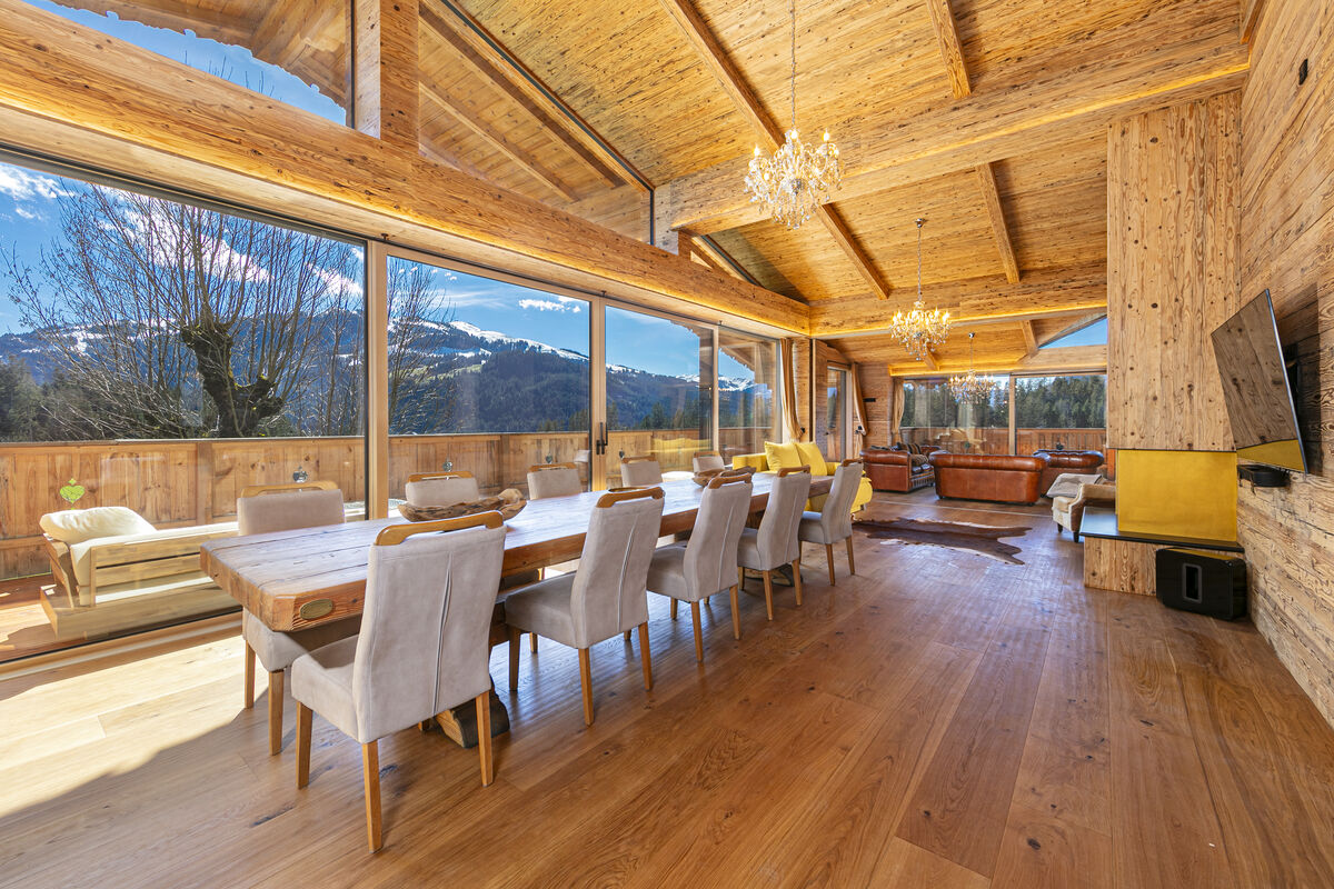 05_Gr_WH_©MartinRaffeiner_03_2024_RFS3793_WZ