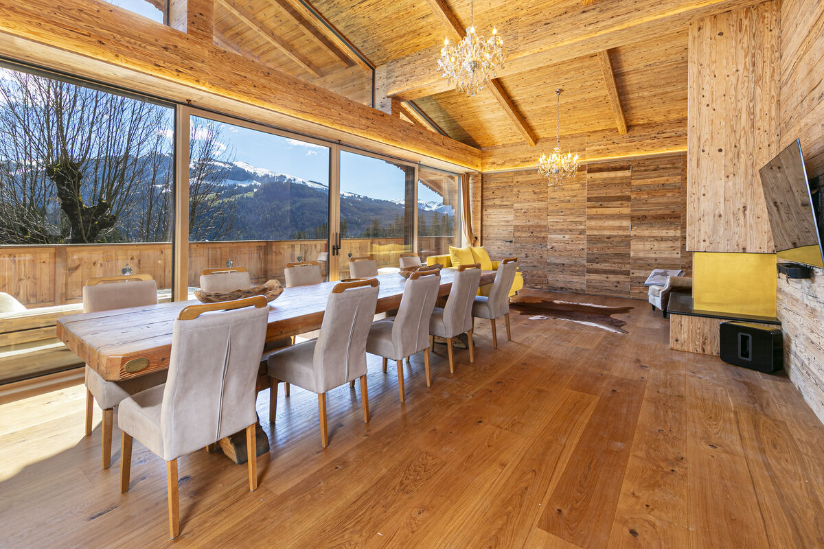 06_Gr_WH_©MartinRaffeiner_03_2024_RFS3820_WZ