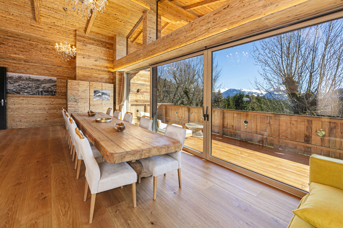 07_Gr_WH_©MartinRaffeiner_03_2024_RFS3844_WZ