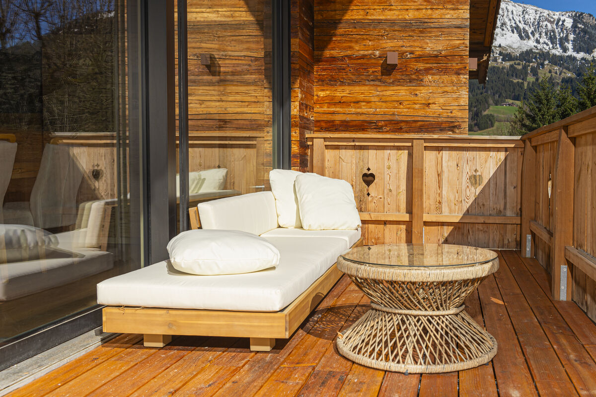 08_Gr_WH_©MartinRaffeiner_03_2024_RAF5336_WZ