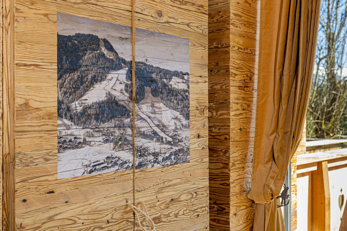 09_Gr_WH_©MartinRaffeiner_03_2024_RAF5340_WZ