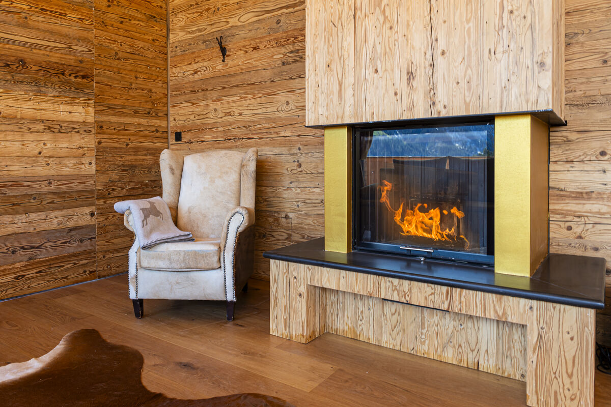 10_Gr_WH_©MartinRaffeiner_03_2024_RAF5330_WZ