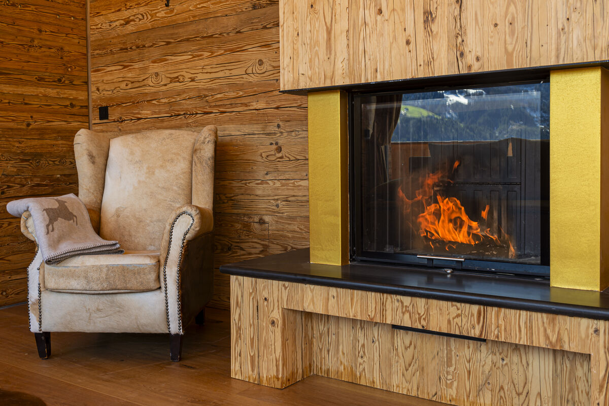 11_Gr_WH_©MartinRaffeiner_03_2024_RAF5331_WZ