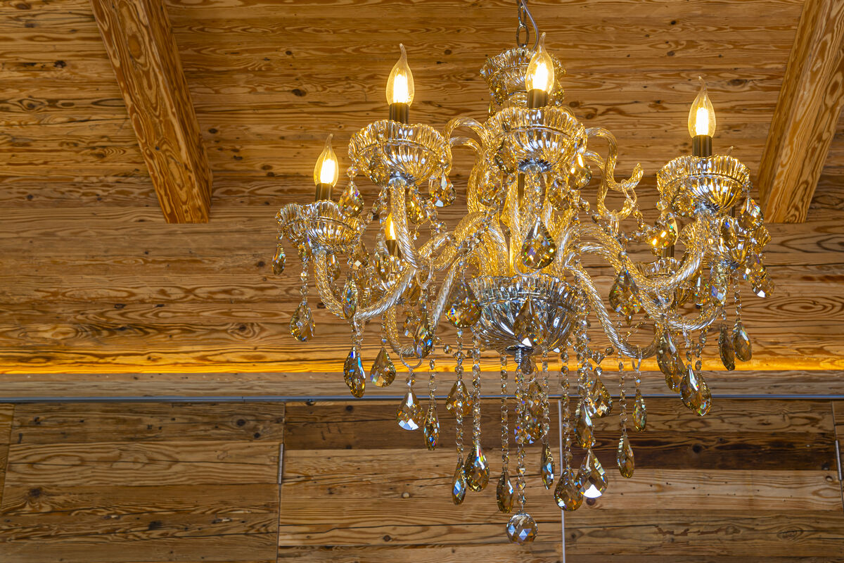 12_Gr_WH_©MartinRaffeiner_03_2024_RAF5333_WZ