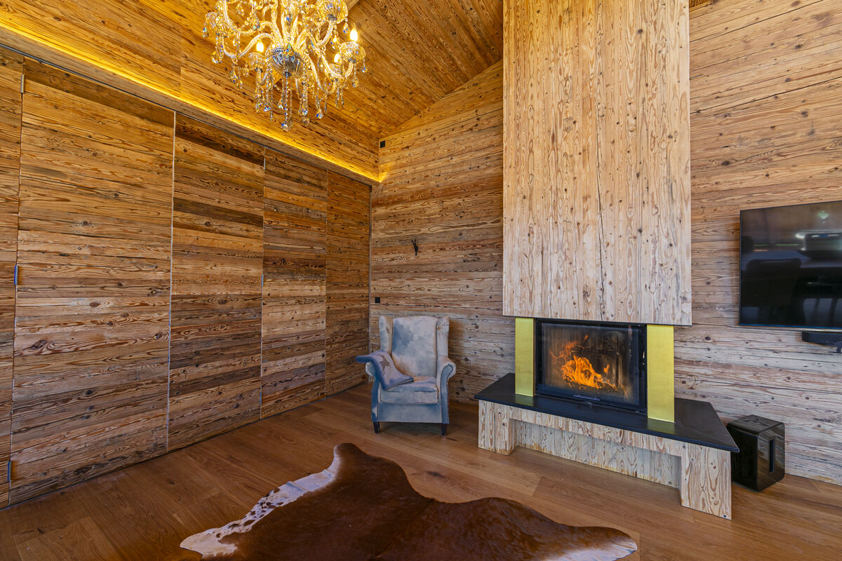 13_Gr_WH_©MartinRaffeiner_03_2024_RFS3823_WZ