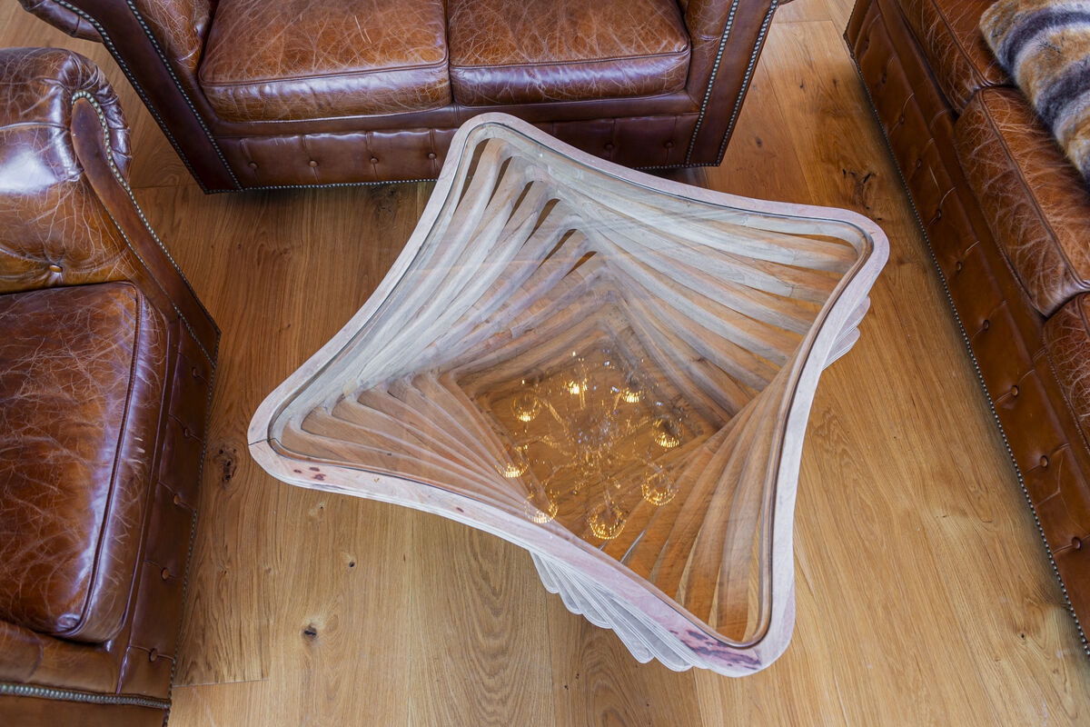 15_Gr_WH_©MartinRaffeiner_03_2024_RAF5321_Zigarrenlounge