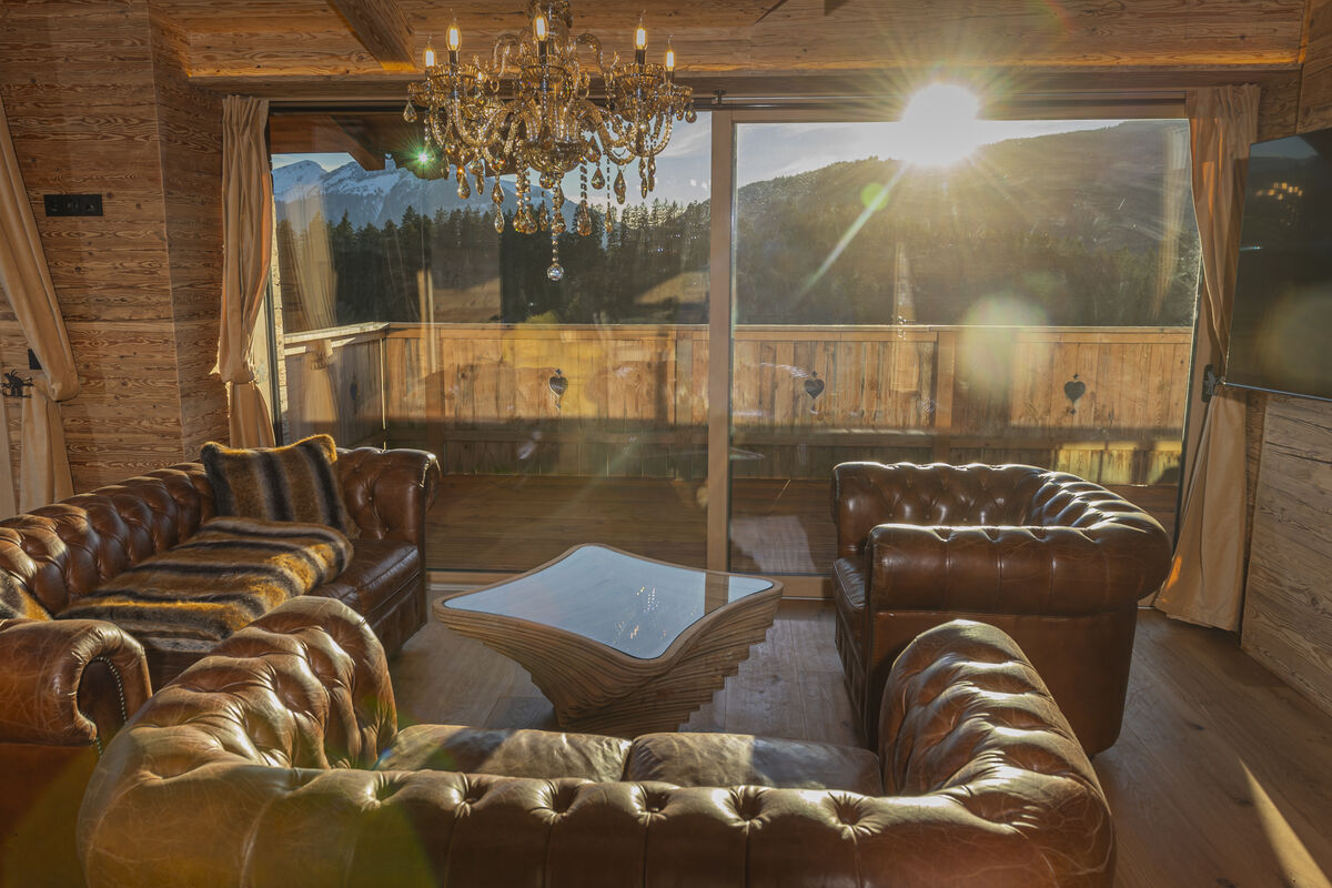 16_Gr_WH_©MartinRaffeiner_03_2024_RAF5381_Zigarrenlounge