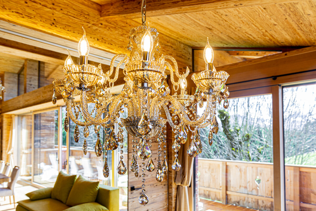 17_Gr_WH_©MartinRaffeiner_03_2024_RAF5325_Zigarrenloung