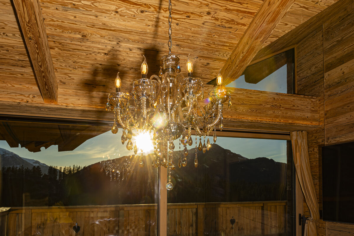 18_Gr_WH_©MartinRaffeiner_03_2024_RAF5363_Zigarrenlounge