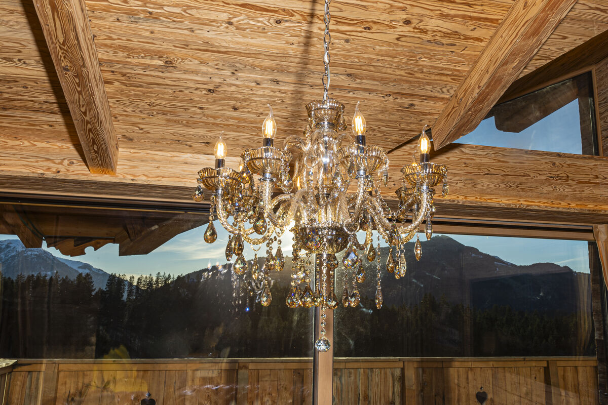 19_Gr_WH_©MartinRaffeiner_03_2024_RAF5364_Zigarrenlounge