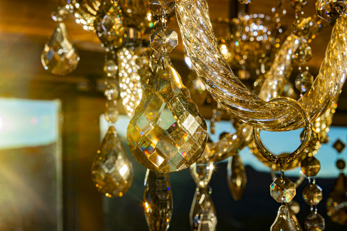 20_Gr_WH_©MartinRaffeiner_03_2024_RAF5369_Zigarrenlounge