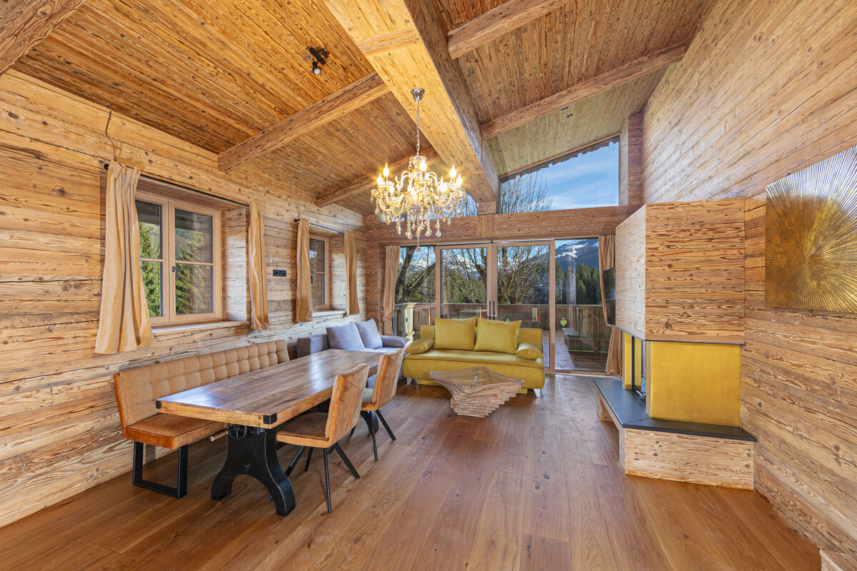 21_KL_WH_©MartinRaffeiner_03_2024_RFS3920_Kl_WH