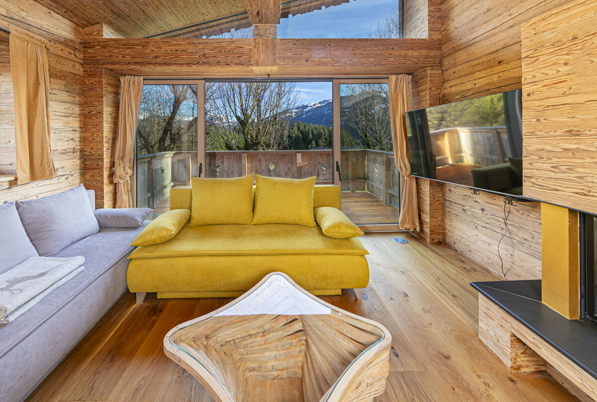 22_KL_WH_©MartinRaffeiner_03_2024_RFS3939_Kl_WH