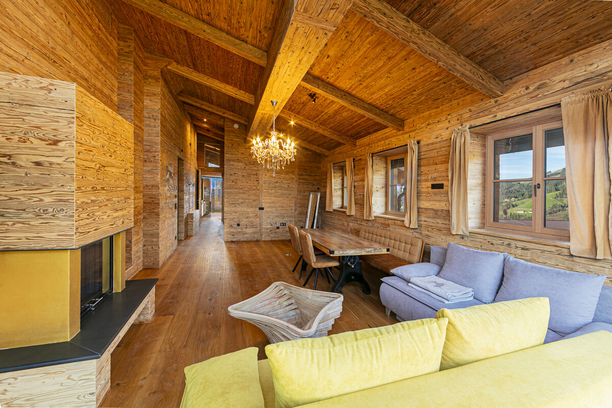 23_KL_WH_©MartinRaffeiner_03_2024_RFS3942_Kl_WH