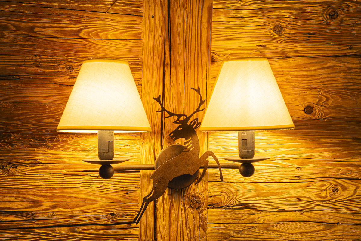 24_KL_WH_©MartinRaffeiner_03_2024_RAF5358_Kl_WH