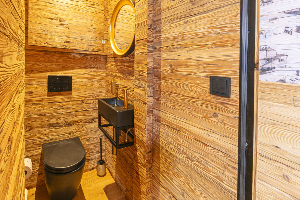 25_KL_WH_©MartinRaffeiner_03_2024_RFS3957_Kl_WH