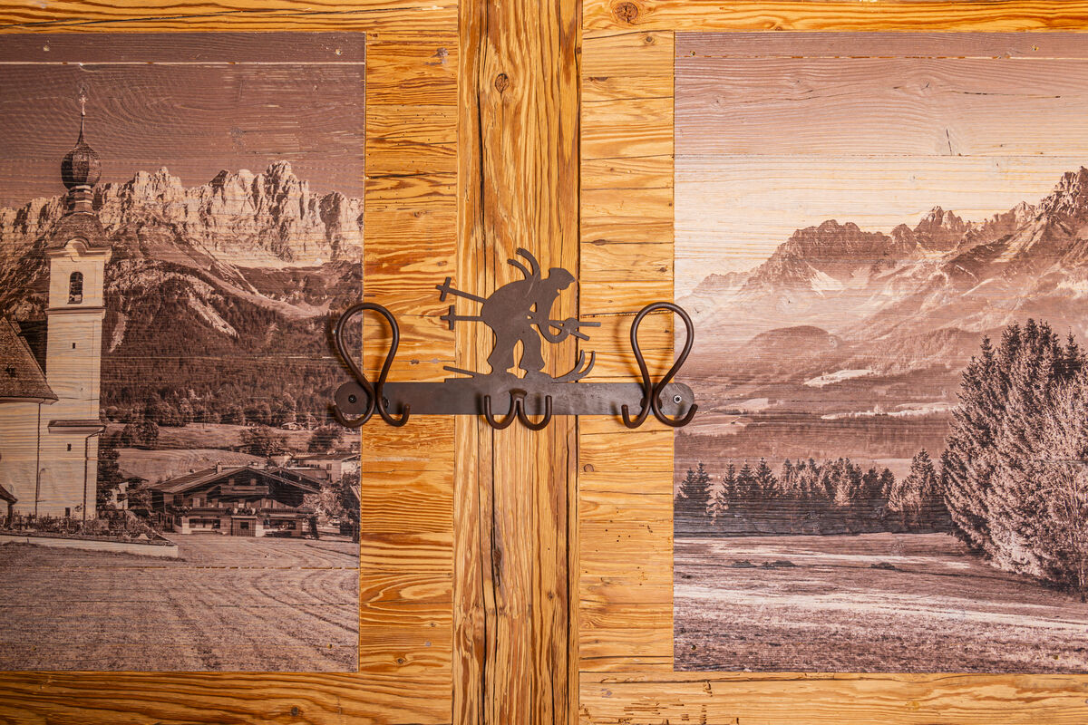 26_KL_WH_©MartinRaffeiner_03_2024_RAF5361_Kl_WH